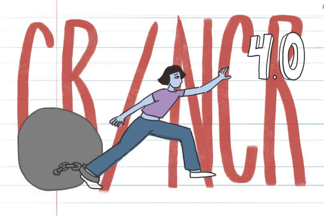 illustration for article 6